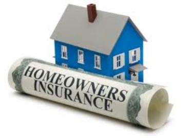 5 Things You Must Know About Insurance Homeowners