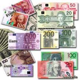 Discover 8 Tips For Converter Currency