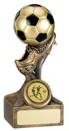 What You Should Know About Football Trophies