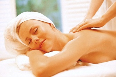 7 Reasons To Enjoy Wellness & Spa Treatments Today