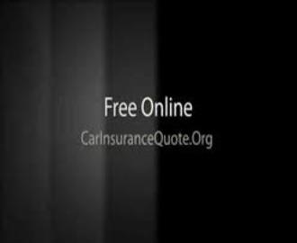 Tips And Ideas For Free Insurance Quotes Car