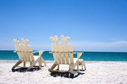 Seasonal Florida Vacations Rentals