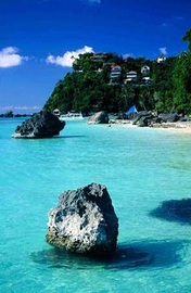 Philippines Vacations For Cheap Luxury Vacations