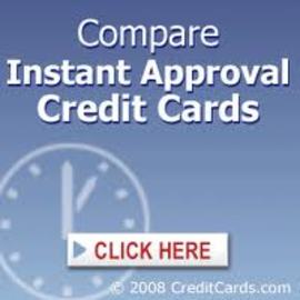5 Tips You Should Learn About "credit ""instant"