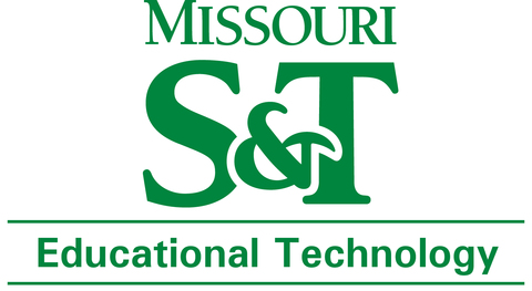 What Are Missouri Colleges Universities?