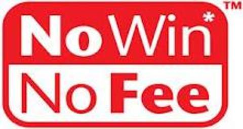 What You Should Know About No Win No Fee