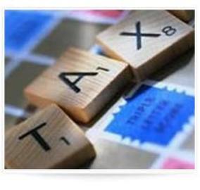 Discover 8 Tips For Tax Accounts