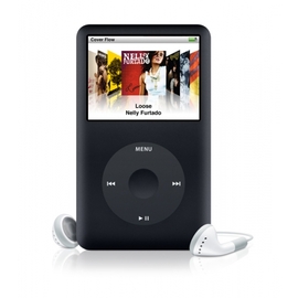 Best portable mp3 players of 2012