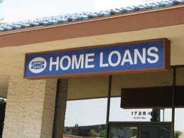 Tips And Ideas For Loan Home Improvement