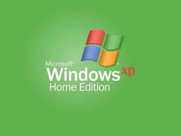 Great Advice For Windows Home Xp