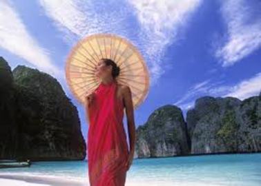 How To Find Cheap Phuket Hotels