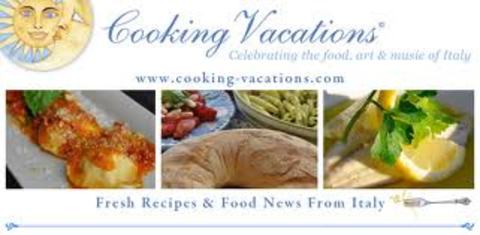 Cooking Vacations In Israel - Jerusalem