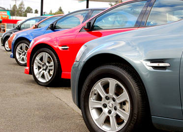 the Best Montreal Car Dealers