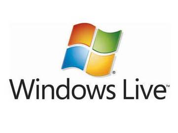 Great Advice For Windows Live Download