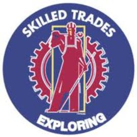 Advantages Of Trades Skilled