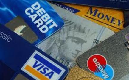 What You Need To Know About Credit Cards Balance Transfer