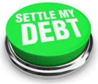 How To Understand a Credit Debt Settlement