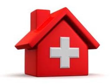 How To Find a Home Medical Nurse in Houston.