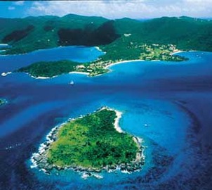 Virgin Islands Vacations - Your Destination For An Ideal Vacation