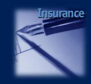 Insurance Union - The Best Offers