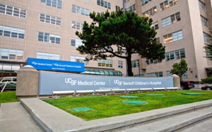 The Top 10 California Surgery Facilities