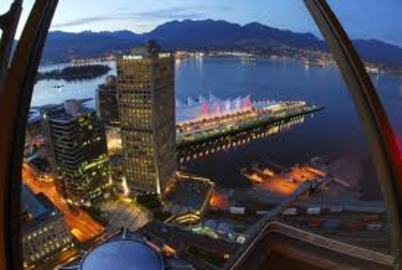 the Top 3 Vancouver Cruise Destinations For Family Vacations