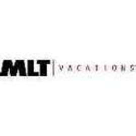 Mlt Vacations - Welcome To MLT Vacations 