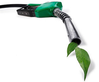 List Of Alternative Car Fuels