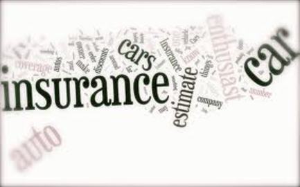 Cincinnati Auto Insurance Information