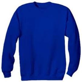 Clothing Trends in the Sweatshirt Industry