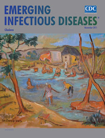 Can Anyone Subscribre To the Journal Of Infectious Diseases?