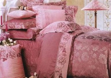 How To Choose Bedding For Home