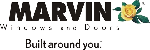 Marvin Doors And Windows With Best Quality