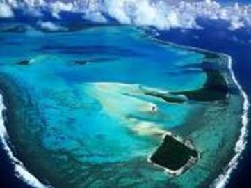 Cook Islands Vacations For Family Fun!