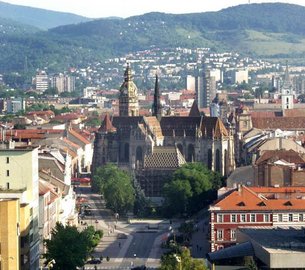 Slovakia Attractions - Where To Go During Your Vacations