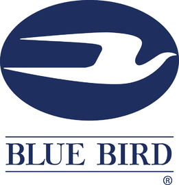 About the Blue Bird Corporation