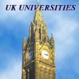 Advice For Applying To Uk Universities Top