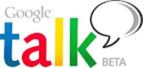 How To Download Google Talk