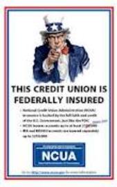 5 Tips You Should Learn About Federal Union Credit