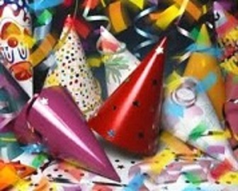 Great Party Favors For Teenager Birthday Parties	