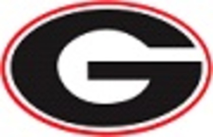 Everything About Georgia Football