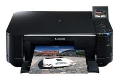 Information Multifunction Printers