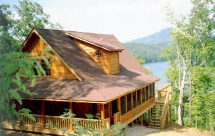 Tips on How To Find the Best Lake Vacation