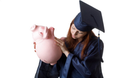 About Student Debt Consolidation Loan