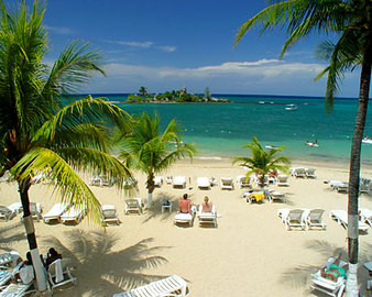 Jamaica All Inclusive Vacations Resorts To Consider For Both Family & Singles