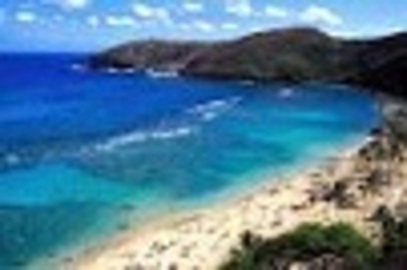 Hawaiian Vacations Packages - The Best Hawaiian Vacation Packages