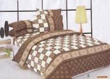 All About Bedding Fashion