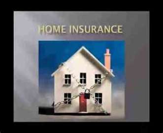 Importance Of Homeowners Insurance in America