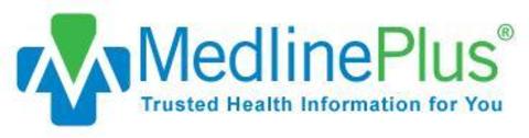 How Medlineplus Treats You!