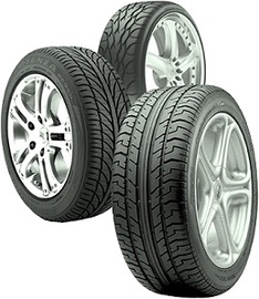 How To Buy Tyres Car